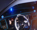 Tuning3-03..